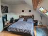 
Maison Bohain En Vermandois 5 pièce(s) 115 m2
