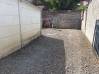 
Maison Bohain En Vermandois 5 pièce(s) 115 m2
