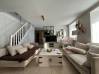 
Maison La Ville Aux Bois Les Dizy 5 pièce(s) 103 m2
