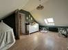 
Maison La Ville Aux Bois Les Dizy 5 pièce(s) 103 m2
