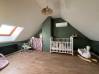 
Maison La Ville Aux Bois Les Dizy 5 pièce(s) 103 m2
