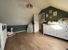 
Maison La Ville Aux Bois Les Dizy 5 pièce(s) 103 m2
