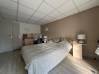 
Maison La Ville Aux Bois Les Dizy 5 pièce(s) 103 m2
