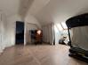 
Maison La Ville Aux Bois Les Dizy 5 pièce(s) 103 m2
