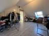 
Maison La Ville Aux Bois Les Dizy 5 pièce(s) 103 m2
