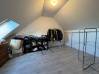 
Maison La Ville Aux Bois Les Dizy 5 pièce(s) 103 m2

