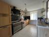 
Maison La Ville Aux Bois Les Dizy 5 pièce(s) 103 m2
