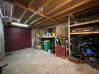 
Maison La Ville Aux Bois Les Dizy 5 pièce(s) 103 m2
