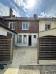 
Immeuble Nesle 7 pièce(s) 110 m2
