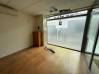 
Immeuble Nesle 7 pièce(s) 110 m2
