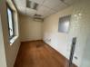 
Immeuble Nesle 7 pièce(s) 110 m2
