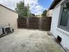 
Immeuble Nesle 7 pièce(s) 110 m2
