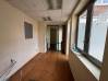 
Immeuble Nesle 7 pièce(s) 110 m2
