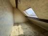 
Immeuble Nesle 7 pièce(s) 110 m2
