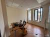
Immeuble Nesle 7 pièce(s) 110 m2
