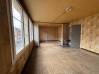
Immeuble Nesle 7 pièce(s) 110 m2
