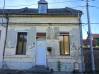 
ORIGNY-SAINTE-BENOITE (02390)
