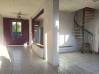 
ORIGNY-SAINTE-BENOITE (02390)
