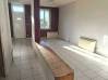 
ORIGNY-SAINTE-BENOITE (02390)
