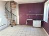 
ORIGNY-SAINTE-BENOITE (02390)
