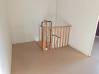 
ORIGNY-SAINTE-BENOITE (02390)
