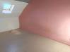 
ORIGNY-SAINTE-BENOITE (02390)
