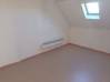 
ORIGNY-SAINTE-BENOITE (02390)
