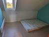 
ORIGNY-SAINTE-BENOITE (02390)
