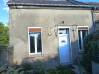 
ORIGNY-SAINTE-BENOITE (02390)
