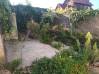 
ORIGNY-SAINTE-BENOITE (02390)
