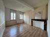 
Appartement Vervins 3 pièce(s) 59.16 m2

