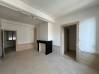 
Appartement Vervins 3 pièce(s) 59.16 m2
