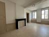 
Appartement Vervins 3 pièce(s) 59.16 m2
