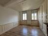 
Appartement Vervins 3 pièce(s) 59.16 m2
