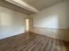 
Appartement Vervins 3 pièce(s) 59.16 m2
