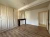 
Appartement Vervins 3 pièce(s) 59.16 m2
