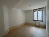 
Appartement Vervins 3 pièce(s) 59.16 m2
