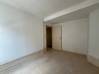 
Appartement Vervins 3 pièce(s) 59.16 m2
