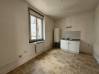 
Appartement Vervins 3 pièce(s) 59.16 m2
