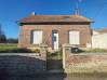 
Maison Brancourt Le Grand 4 pièce(s) 115 m2
