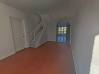 
Maison Brancourt Le Grand 4 pièce(s) 115 m2
