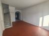 
Maison Brancourt Le Grand 4 pièce(s) 115 m2
