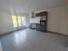 
Maison Brancourt Le Grand 4 pièce(s) 115 m2
