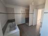 
Maison Brancourt Le Grand 4 pièce(s) 115 m2
