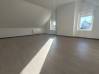 
Maison Brancourt Le Grand 4 pièce(s) 115 m2
