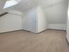 
Maison Brancourt Le Grand 4 pièce(s) 115 m2
