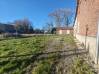 
Maison Brancourt Le Grand 4 pièce(s) 115 m2
