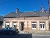 
Maison La Ferte Chevresis 4 pièce(s) 113.7 m2
