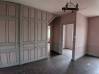 
Maison La Ferte Chevresis 4 pièce(s) 113.7 m2
