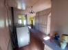 
Maison La Ferte Chevresis 4 pièce(s) 113.7 m2
